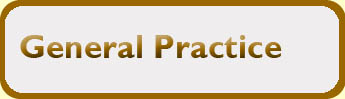 General Practice